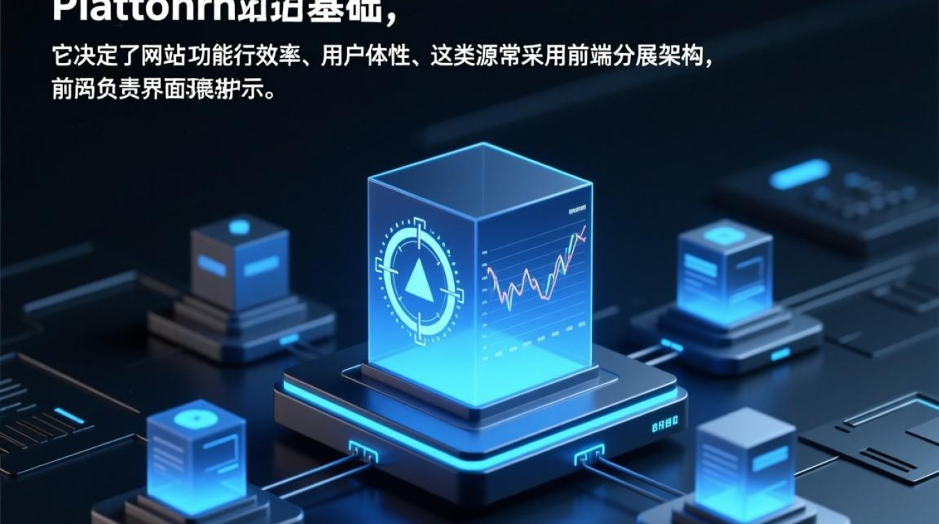 手机文章网站源码哪里找?免费开源的有哪些? 手机文章网站源码哪里找?免费开源的有哪些?