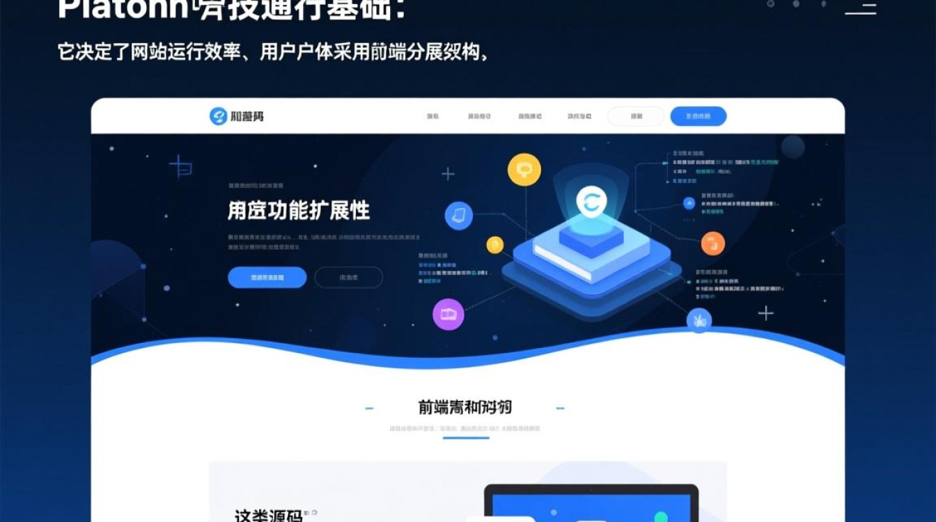 手机文章网站源码哪里找?免费开源的有哪些? 手机文章网站源码哪里找?免费开源的有哪些?