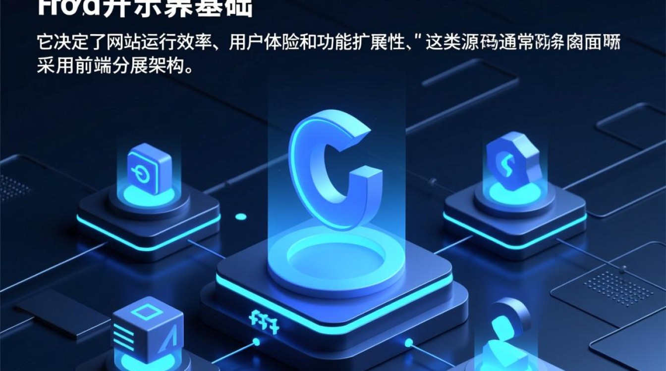 手机文章网站源码哪里找?免费开源的有哪些? 手机文章网站源码哪里找?免费开源的有哪些?