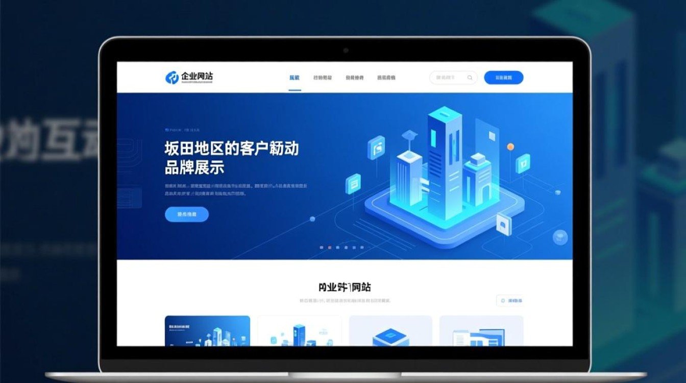 坂田做网站哪家靠谱?企业定制要多少钱? 坂田做网站哪家靠谱?企业定制要多少钱?