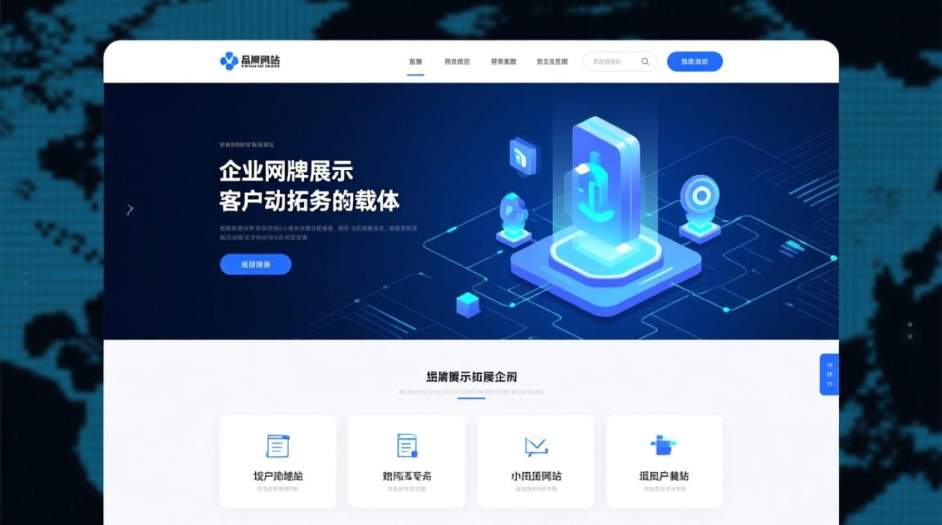 坂田做网站哪家靠谱?企业定制要多少钱? 坂田做网站哪家靠谱?企业定制要多少钱?