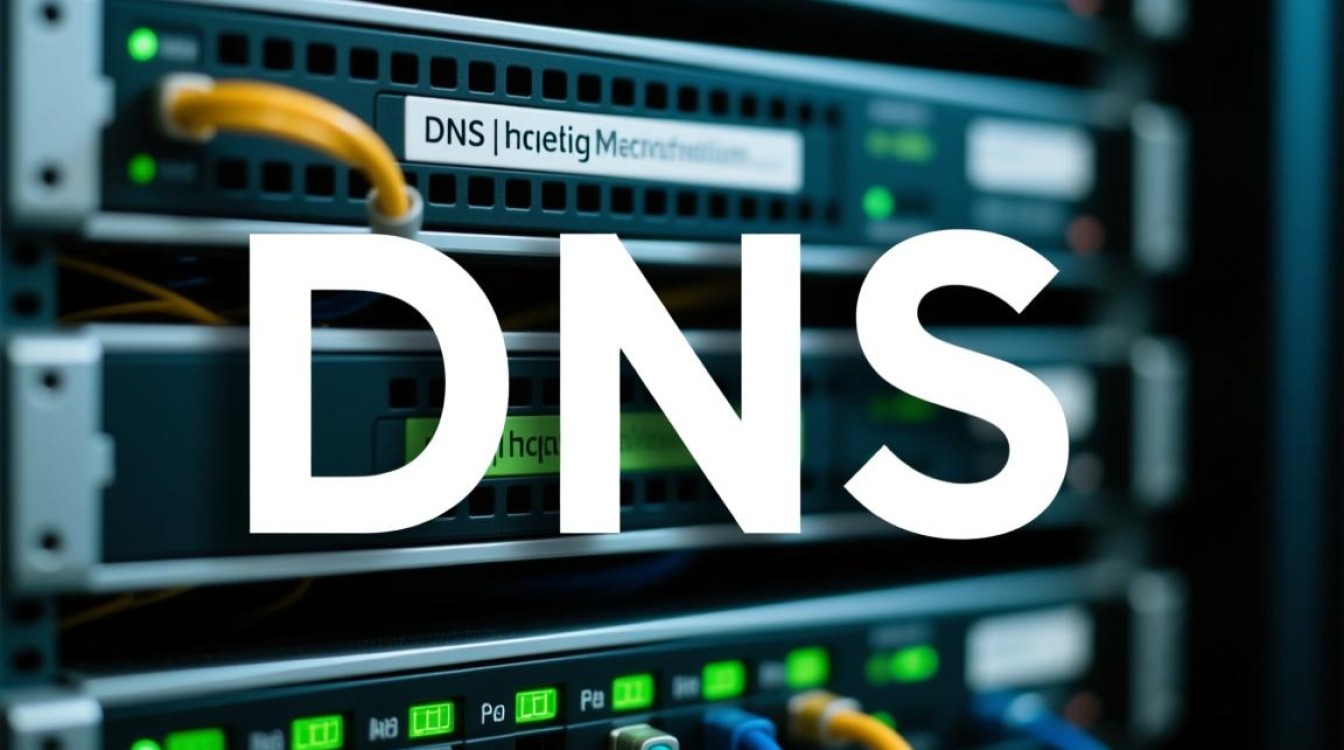 dns死机怎么办?网站打不开如何快速排查解决? dns死机怎么办?网站打不开如何快速排查解决?