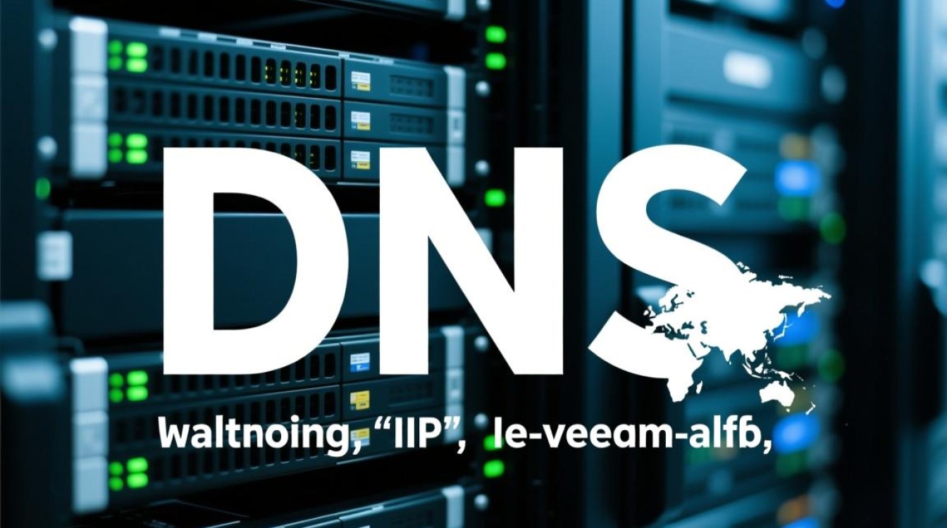 dns死机怎么办?网站打不开如何快速排查解决? dns死机怎么办?网站打不开如何快速排查解决?