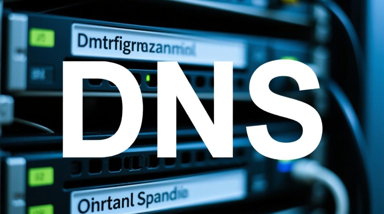 dns死机怎么办?网站打不开如何快速排查解决? dns死机怎么办?网站打不开如何快速排查解决?