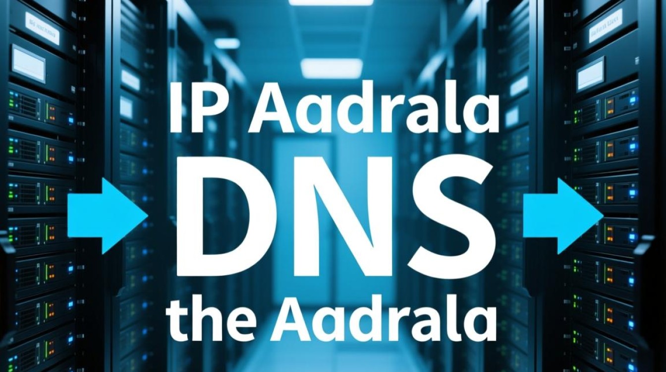 182.254.116.117是DNS服务器吗?有什么用? 182.254.116.117是DNS服务器吗?有什么用?