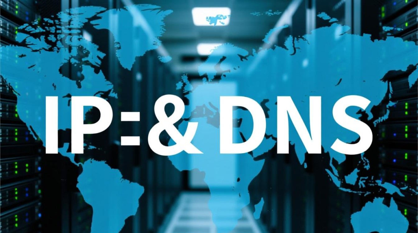 182.254.116.117是DNS服务器吗?有什么用? 182.254.116.117是DNS服务器吗?有什么用?