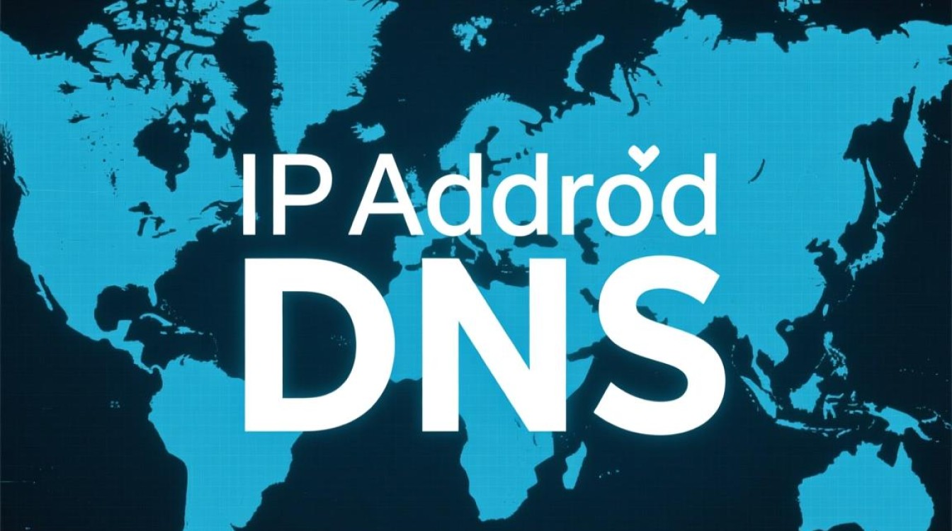 182.254.116.117是DNS服务器吗?有什么用? 182.254.116.117是DNS服务器吗?有什么用?