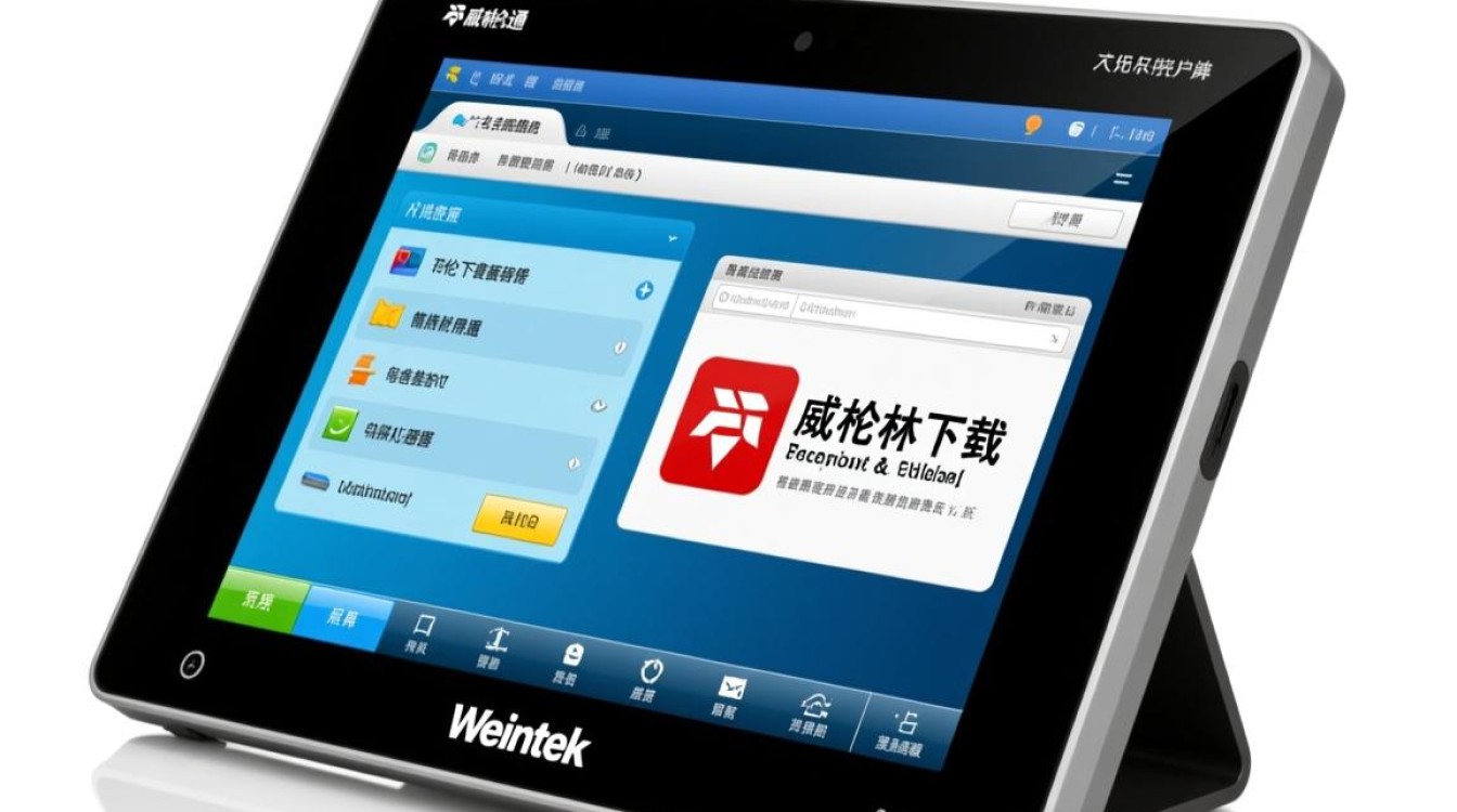 威纶下载报错怎么办?解决方法与常见原因分析 威纶下载报错怎么办?解决方法与常见原因分析