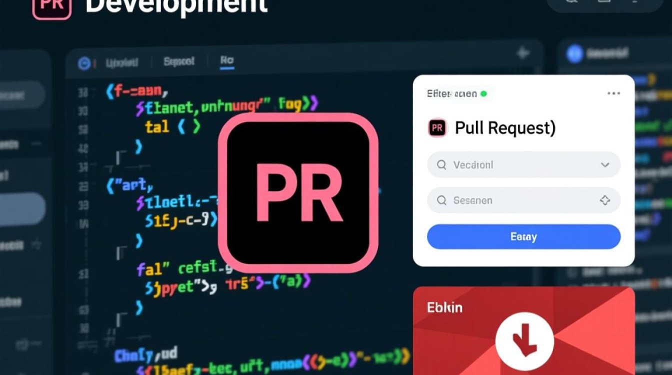 pr生成项目报错怎么办?新手快速解决步骤指南 pr生成项目报错怎么办?新手快速解决步骤指南