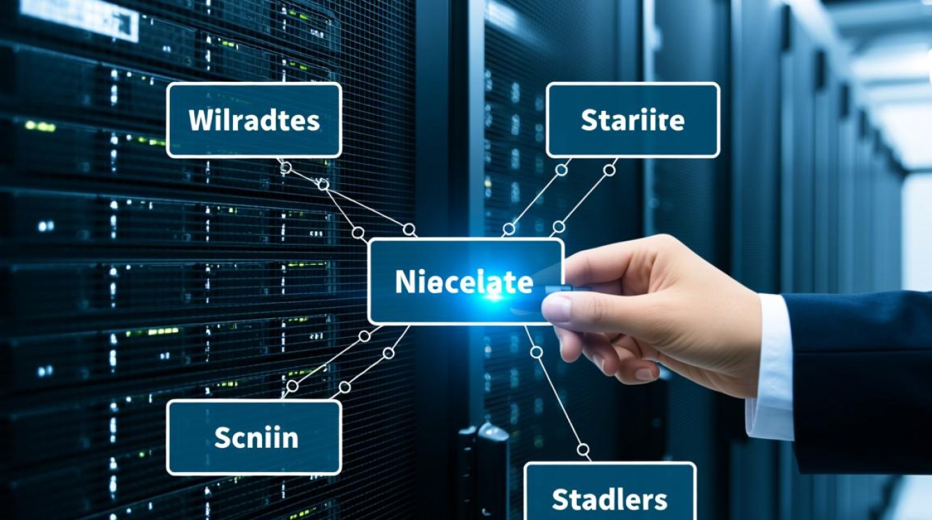 数据库外键约束怎么查看?MySQL/Oracle/SQL Server命令是什么? 数据库外键约束怎么查看?MySQL/Oracle/SQL Server命令是什么?