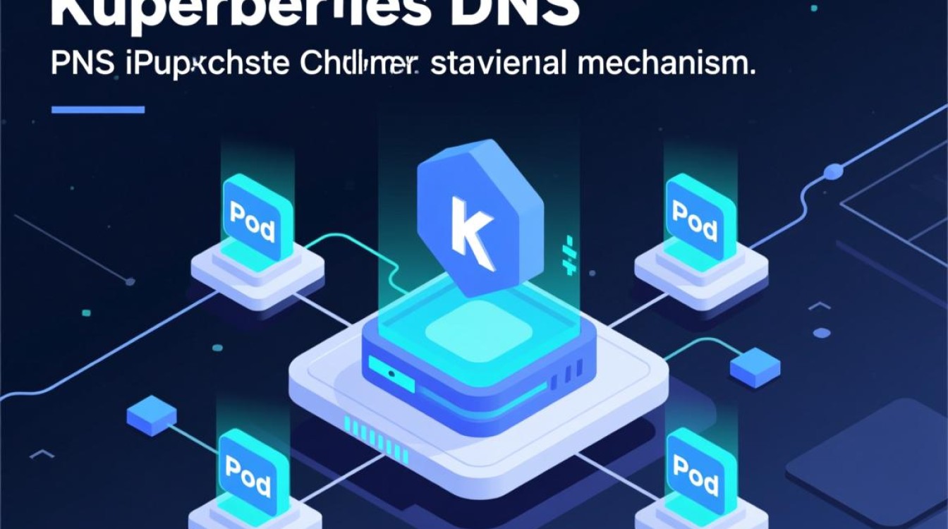 kubenetes dns服务跨节点解析失败该如何排查解决? kubenetes dns服务跨节点解析失败该如何排查解决?