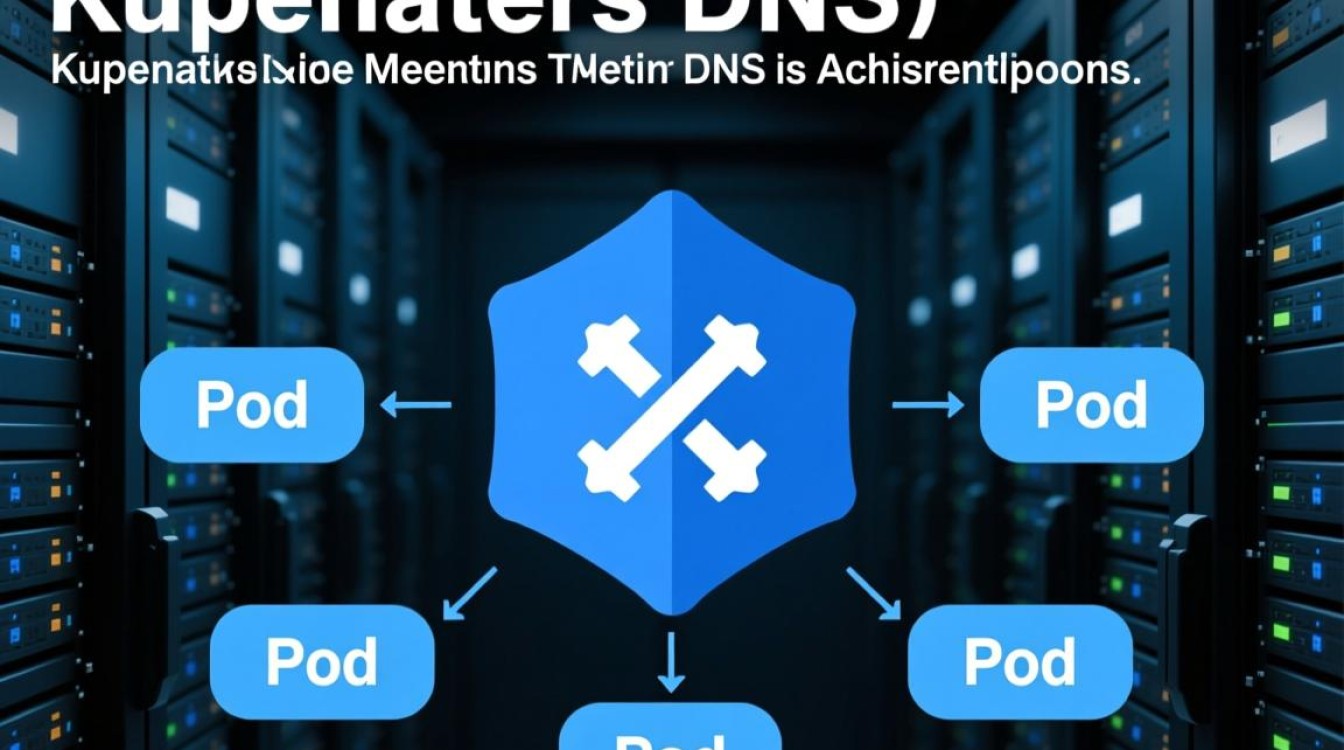 kubenetes dns服务跨节点解析失败该如何排查解决? kubenetes dns服务跨节点解析失败该如何排查解决?
