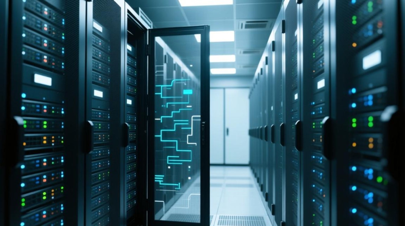 服务器维护龙头有哪些优势?如何选择靠谱的服务器维护龙头? 服务器维护龙头有哪些优势?如何选择靠谱的服务器维护龙头?