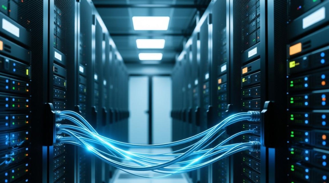 服务器维护龙头有哪些优势?如何选择靠谱的服务器维护龙头? 服务器维护龙头有哪些优势?如何选择靠谱的服务器维护龙头?