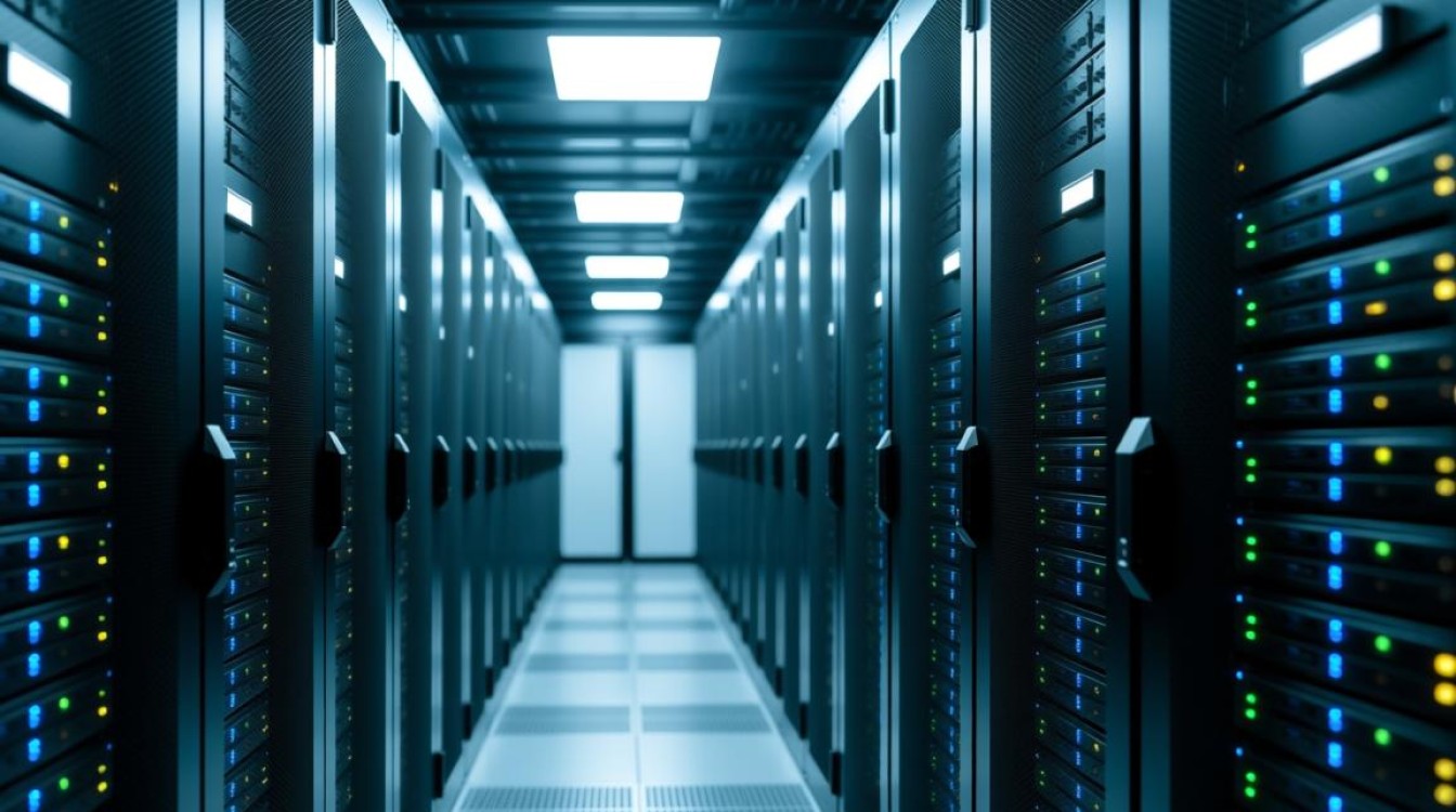 服务器维护龙头有哪些优势?如何选择靠谱的服务器维护龙头? 服务器维护龙头有哪些优势?如何选择靠谱的服务器维护龙头?