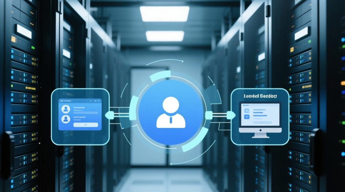 数据库前端和后台连接需要哪些步骤和工具? 数据库前端和后台连接需要哪些步骤和工具?