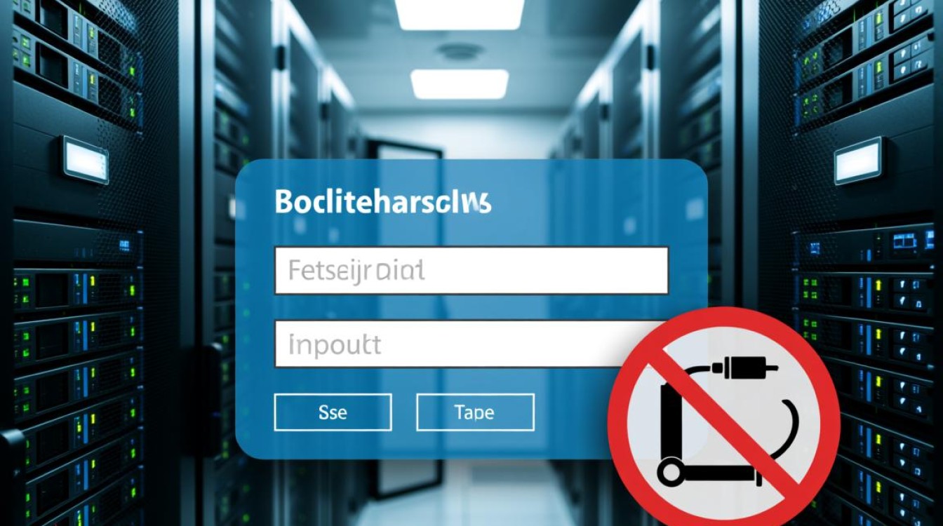 数据库两个约束同时创建怎么写语法? 数据库两个约束同时创建怎么写语法?