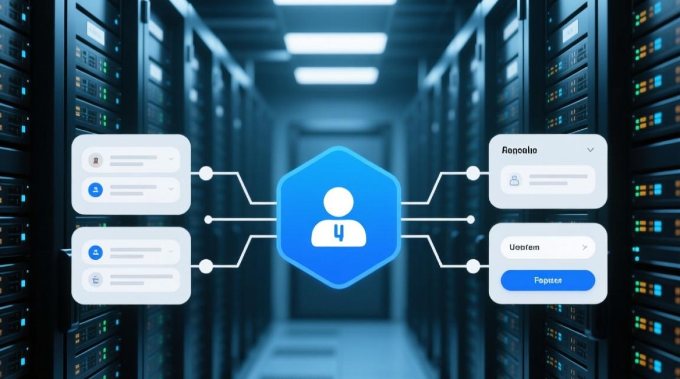 数据库前端和后台连接需要哪些步骤和工具? 数据库前端和后台连接需要哪些步骤和工具?