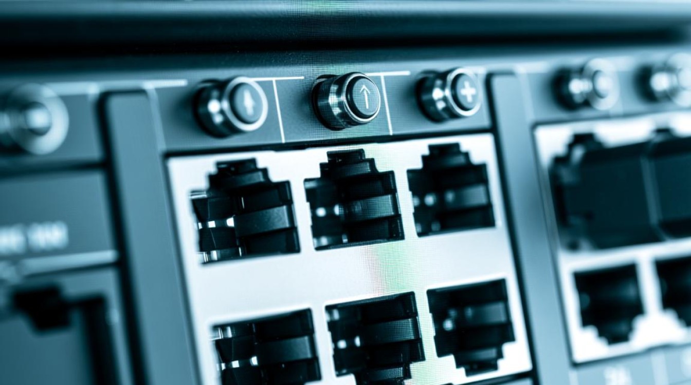 Centos如何开放所有端口?安全设置有哪些注意事项? Centos如何开放所有端口?安全设置有哪些注意事项?