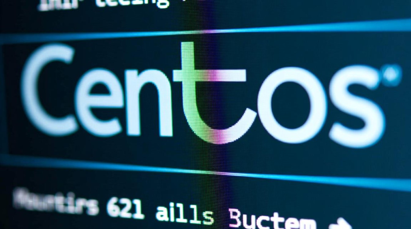 Centos如何开放所有端口?安全设置有哪些注意事项? Centos如何开放所有端口?安全设置有哪些注意事项?