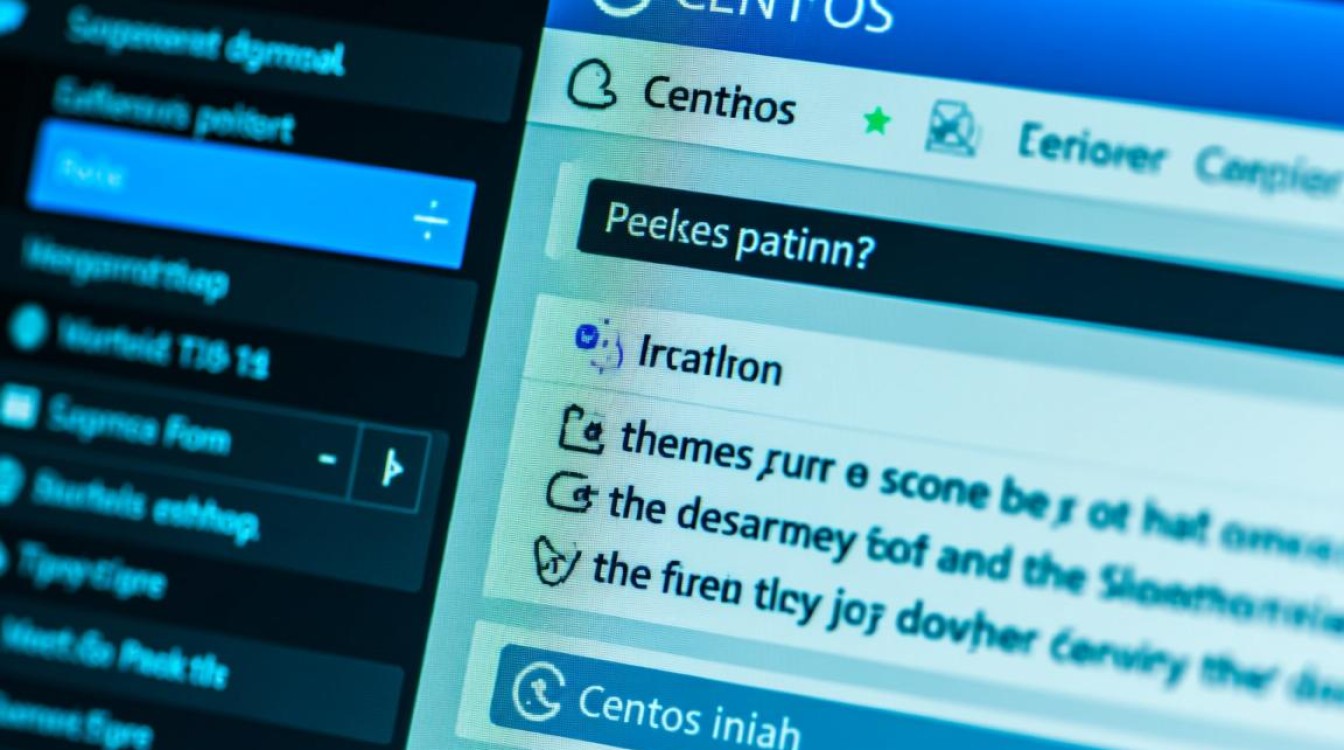 Centos如何开放所有端口?安全设置有哪些注意事项? Centos如何开放所有端口?安全设置有哪些注意事项?