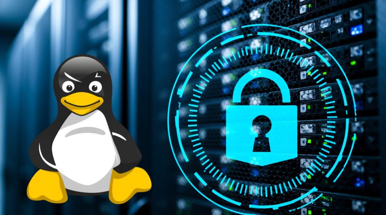 CentOS系统如何有效防护病毒及最佳实践? CentOS系统如何有效防护病毒及最佳实践?