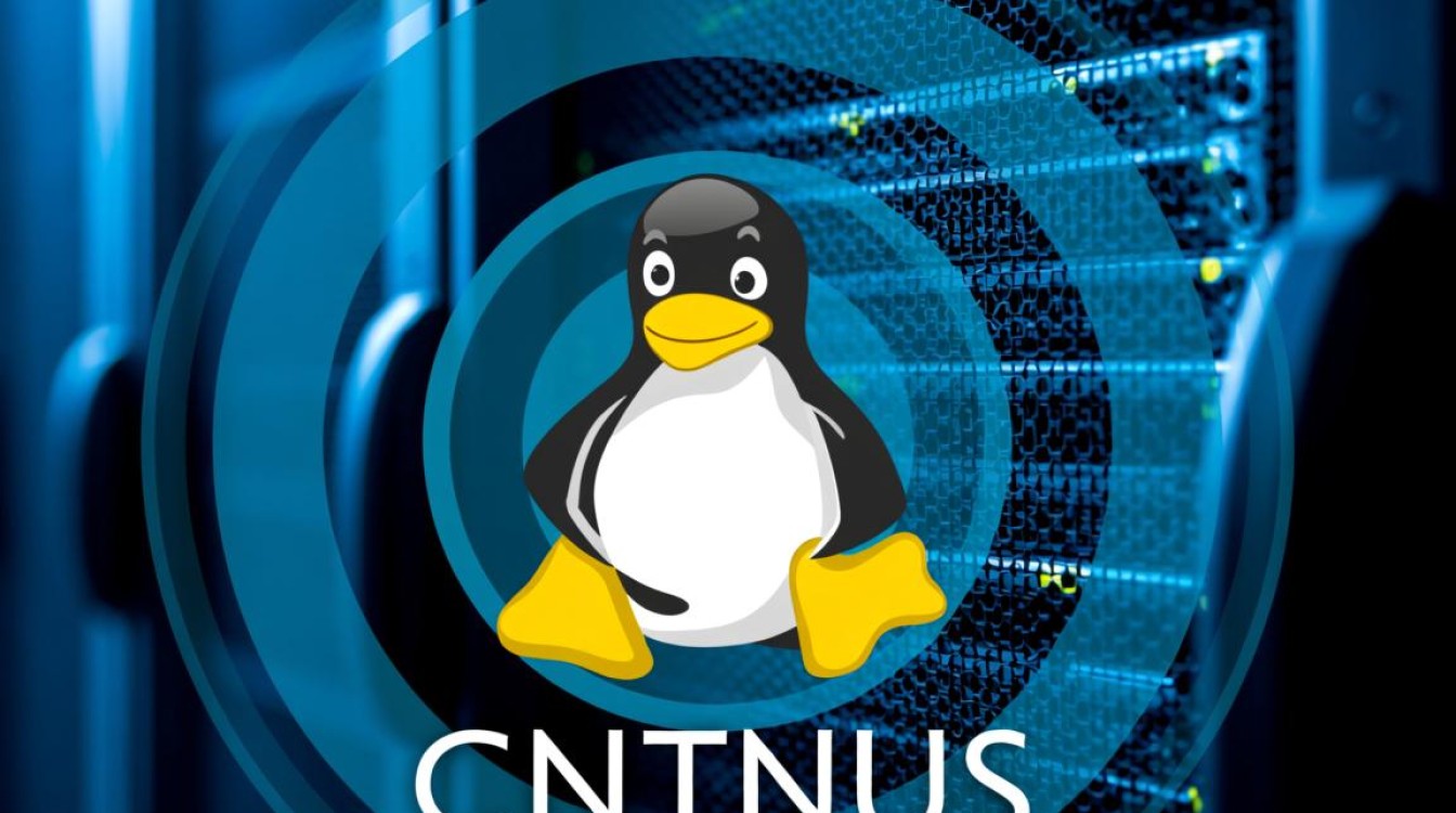 CentOS系统如何有效防护病毒及最佳实践? CentOS系统如何有效防护病毒及最佳实践?