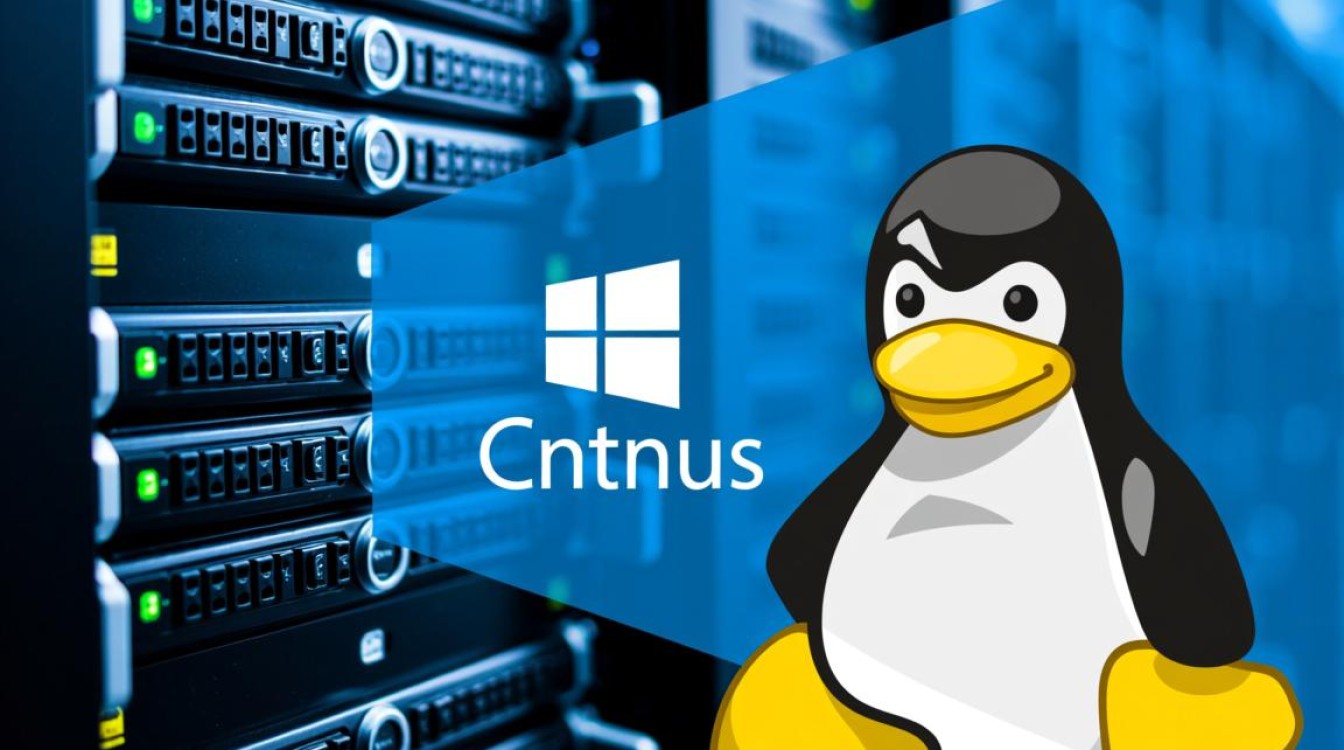 CentOS系统如何有效防护病毒及最佳实践? CentOS系统如何有效防护病毒及最佳实践?