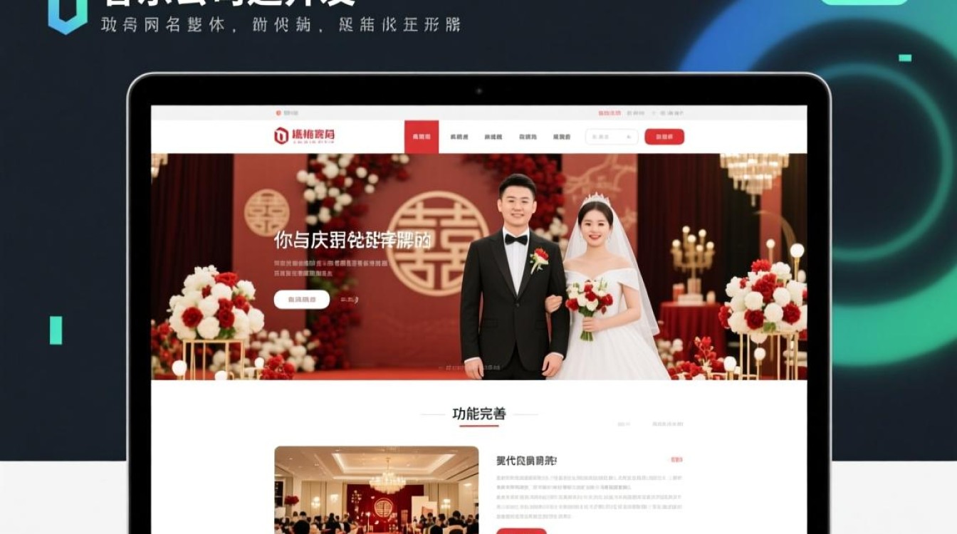 婚庆公司网站源码有现成的吗?怎么找靠谱的? 婚庆公司网站源码有现成的吗?怎么找靠谱的?