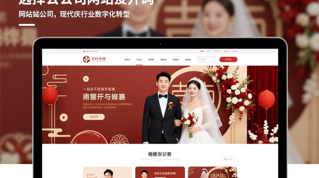 婚庆公司网站源码有现成的吗?怎么找靠谱的? 婚庆公司网站源码有现成的吗?怎么找靠谱的?