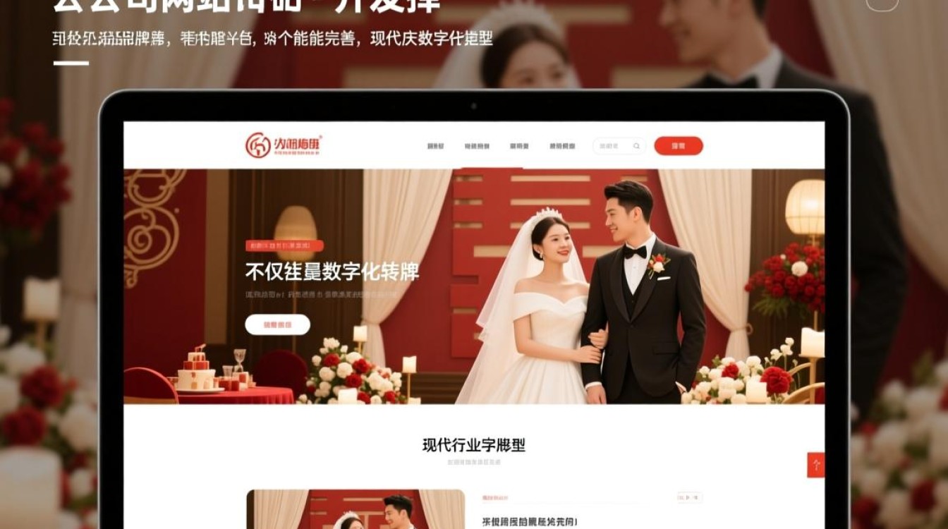 婚庆公司网站源码有现成的吗?怎么找靠谱的? 婚庆公司网站源码有现成的吗?怎么找靠谱的?