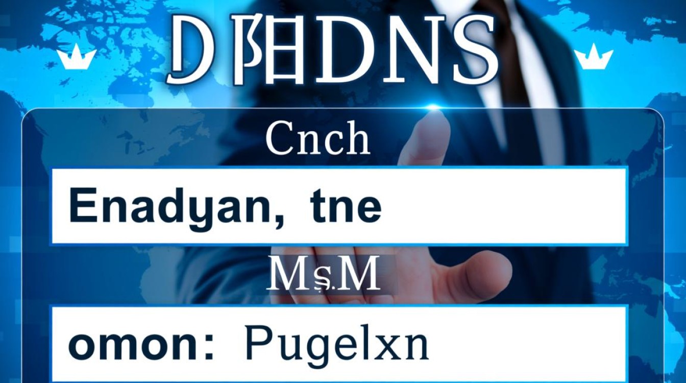 枣阳dns服务器地址是多少?如何设置枣阳dns? 枣阳dns服务器地址是多少?如何设置枣阳dns?