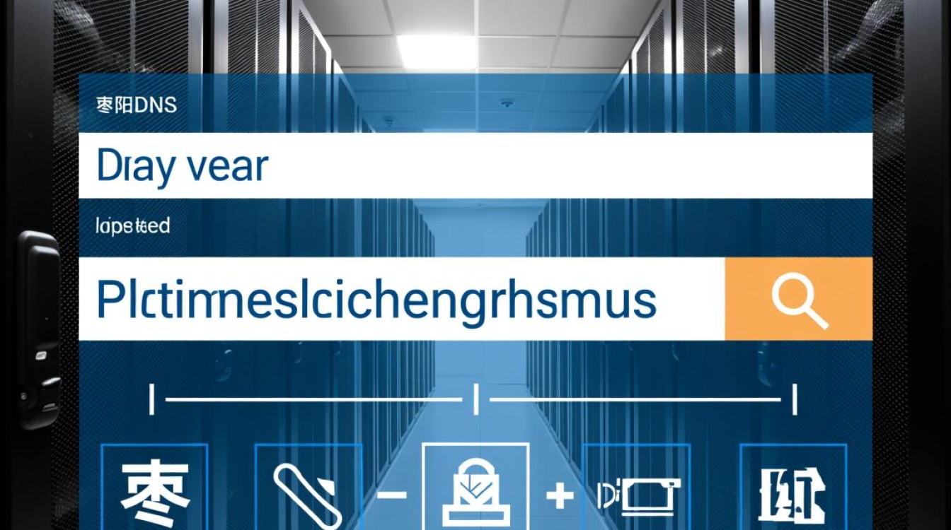 枣阳dns服务器地址是多少?如何设置枣阳dns? 枣阳dns服务器地址是多少?如何设置枣阳dns?