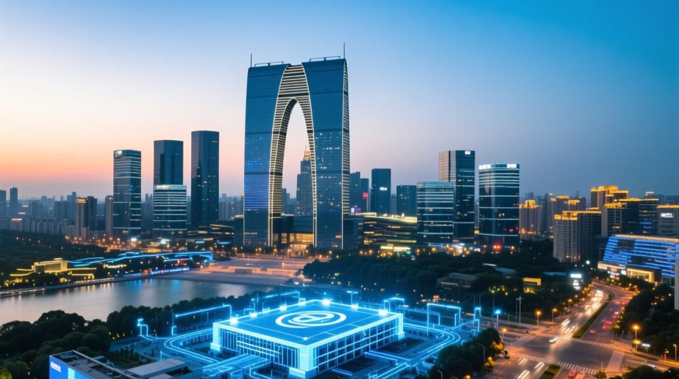 南京DNS服务器地址是什么?如何配置南京地区的DNS? 南京DNS服务器地址是什么?如何配置南京地区的DNS?