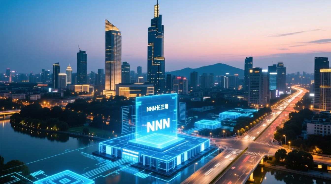 南京DNS服务器地址是什么?如何配置南京地区的DNS? 南京DNS服务器地址是什么?如何配置南京地区的DNS?