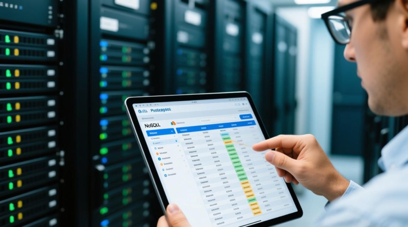 数据库建的表在哪里看?详细步骤是什么? 数据库建的表在哪里看?详细步骤是什么?