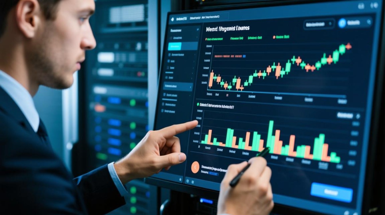 数据库里怎么看正在运行的SQL语句及会话详情? 数据库里怎么看正在运行的SQL语句及会话详情?