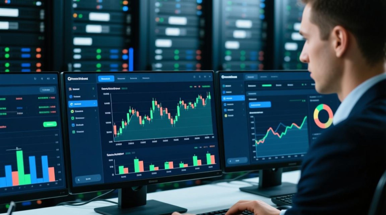 数据库里怎么看正在运行的SQL语句及会话详情? 数据库里怎么看正在运行的SQL语句及会话详情?