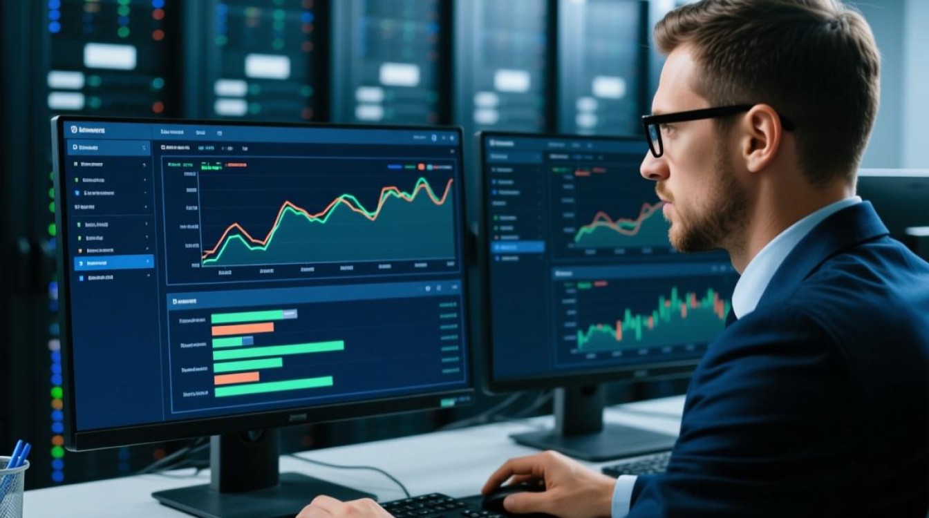 数据库里怎么看正在运行的SQL语句及会话详情? 数据库里怎么看正在运行的SQL语句及会话详情?