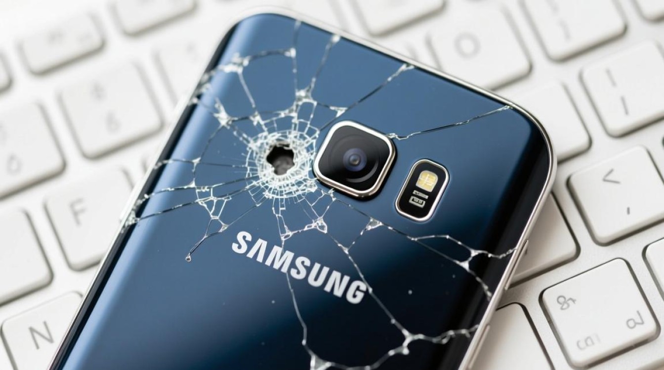 三星s6无法启动怎么办?开机黑屏无反应怎么办? 三星s6无法启动怎么办?开机黑屏无反应怎么办?