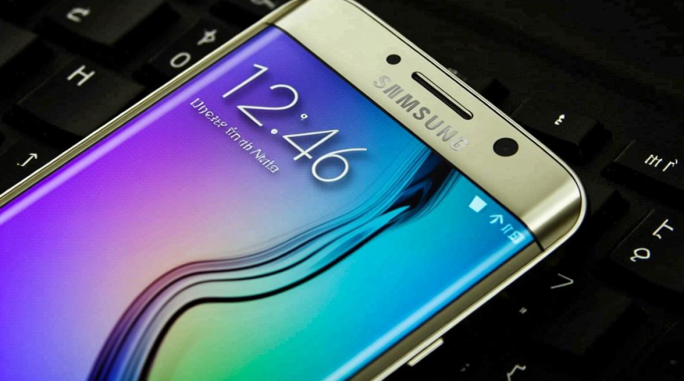 三星s6无法启动怎么办?开机黑屏无反应怎么办? 三星s6无法启动怎么办?开机黑屏无反应怎么办?