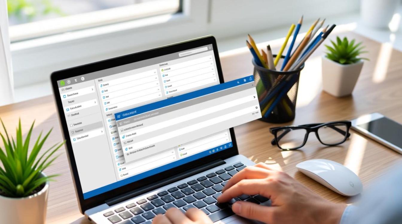 新建文件夹无法重命名怎么办?解决方法有哪些? 新建文件夹无法重命名怎么办?解决方法有哪些?