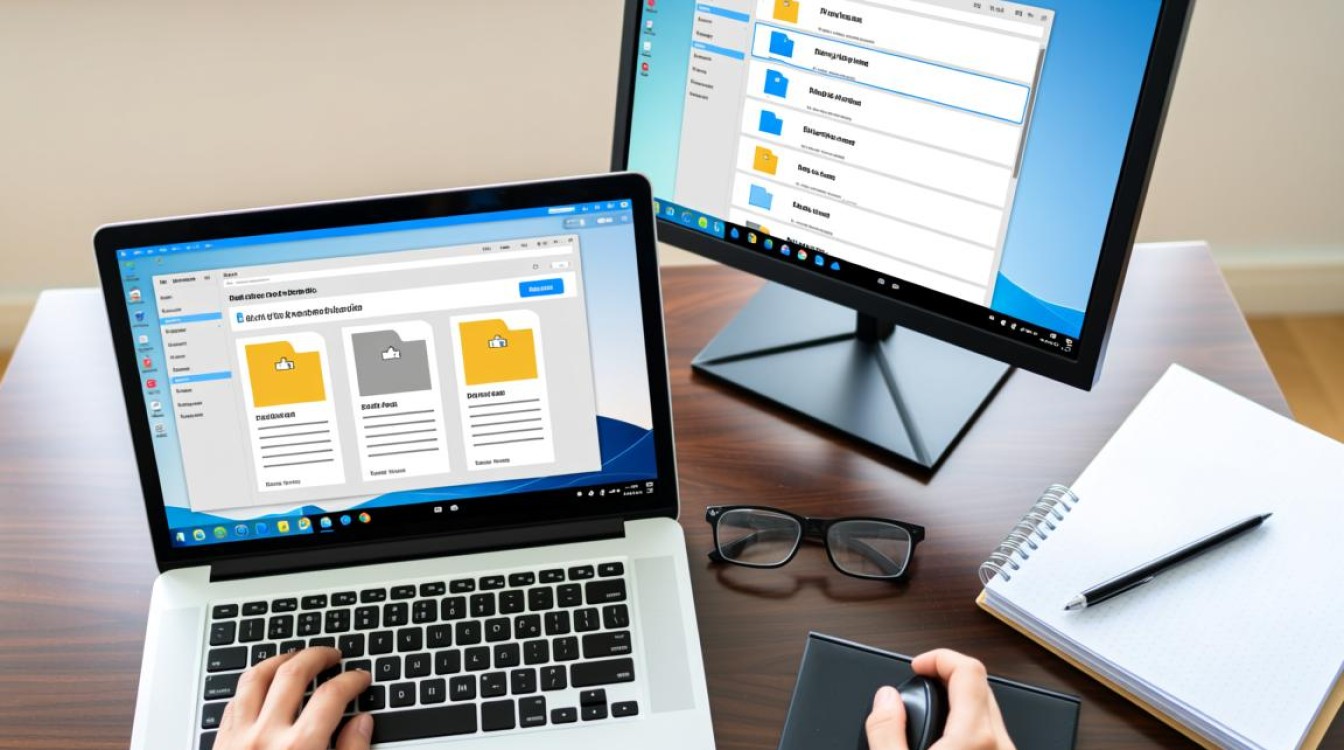 新建文件夹无法重命名怎么办?解决方法有哪些? 新建文件夹无法重命名怎么办?解决方法有哪些?