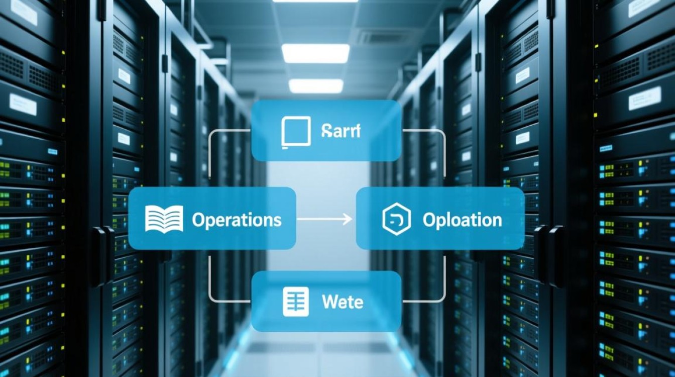 数据库读写分离实现时,如何保证数据一致性? 数据库读写分离实现时,如何保证数据一致性?