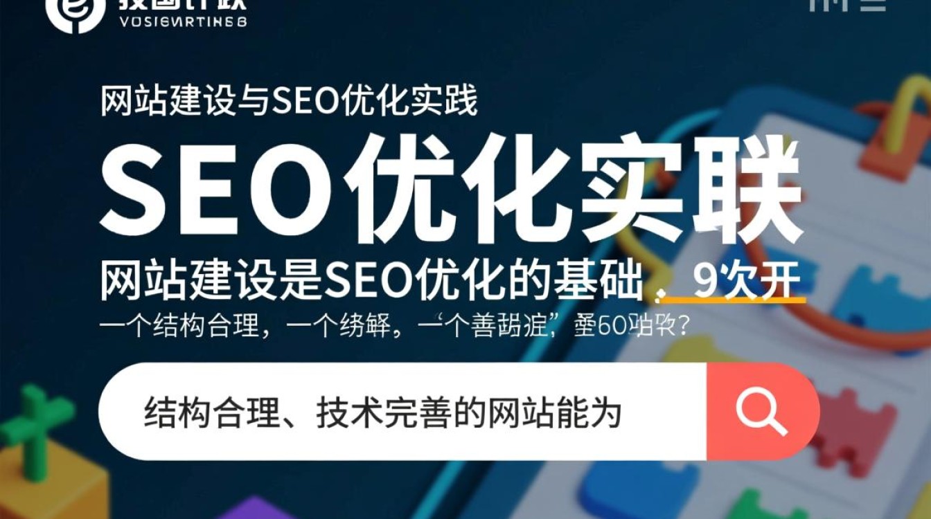 如何通过SEO案例优化网站建设提升自然搜索流量? 如何通过SEO案例优化网站建设提升自然搜索流量?
