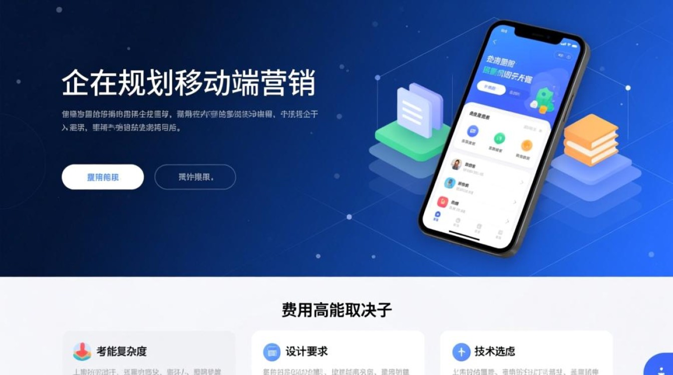 微网站搭建费用要多少?不同功能和服务差异大吗? 微网站搭建费用要多少?不同功能和服务差异大吗?