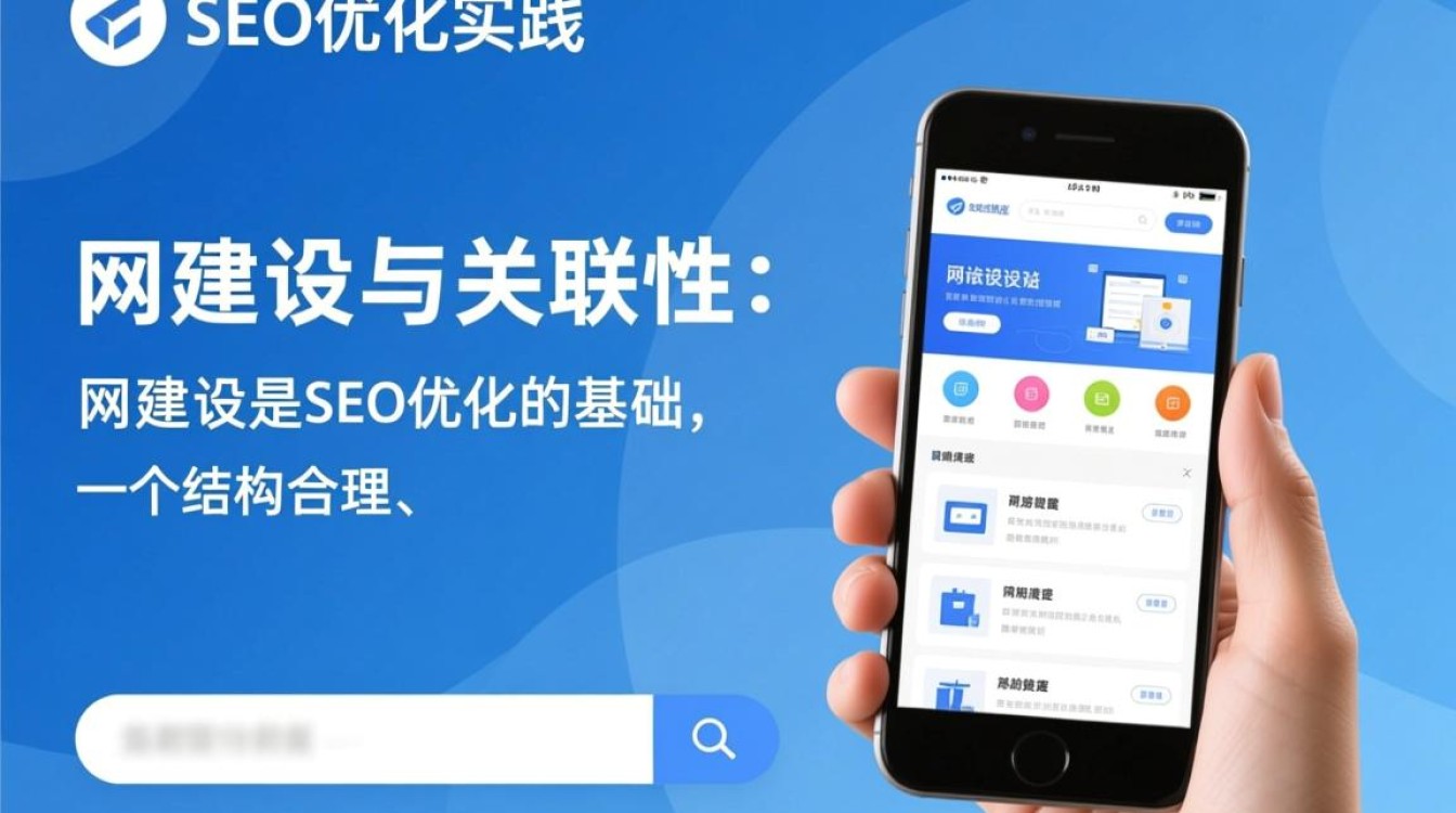 如何通过SEO案例优化网站建设提升自然搜索流量? 如何通过SEO案例优化网站建设提升自然搜索流量?