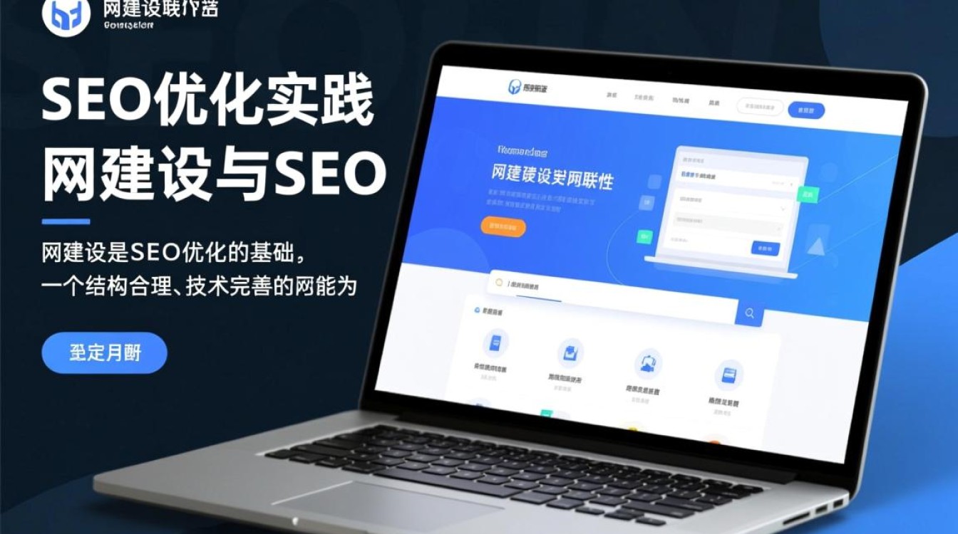如何通过SEO案例优化网站建设提升自然搜索流量? 如何通过SEO案例优化网站建设提升自然搜索流量?