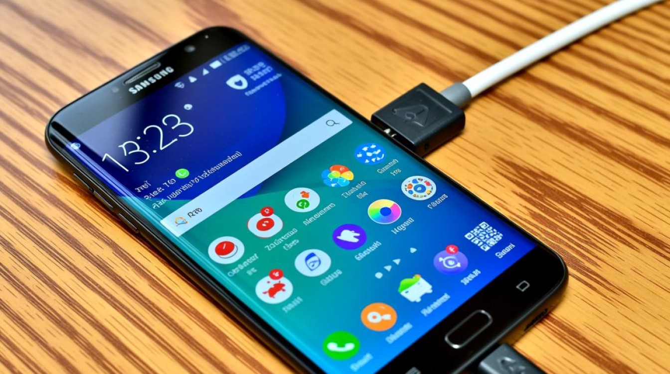 三星手机无法连接移动网络怎么办? 三星手机无法连接移动网络怎么办?