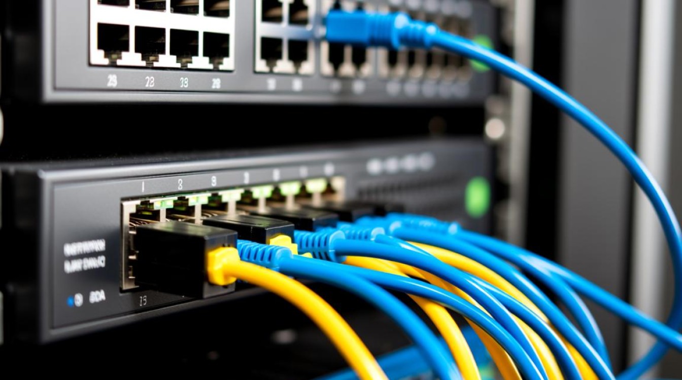 路由器无法连接服务器怎么办?解决方法有哪些? 路由器无法连接服务器怎么办?解决方法有哪些?